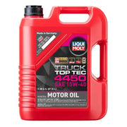 LIQUI MOLY 22038