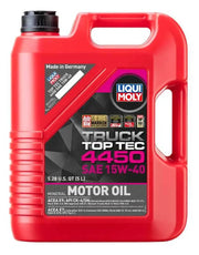 LIQUI MOLY 22038