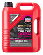 LIQUI MOLY 22038
