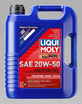 LIQUI MOLY 20114