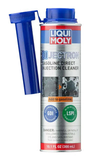 LIQUI MOLY 22076