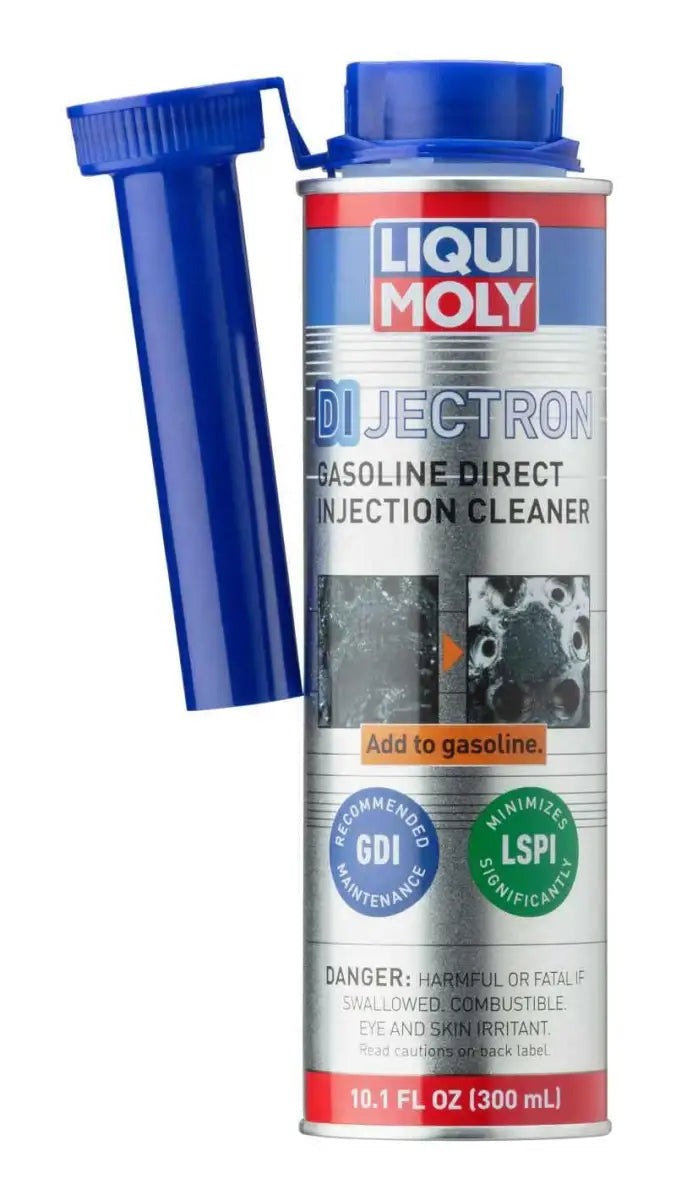 LIQUI MOLY 22076