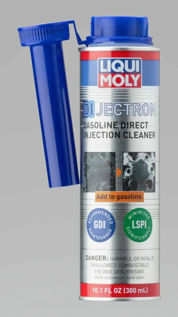 LIQUI MOLY 22076