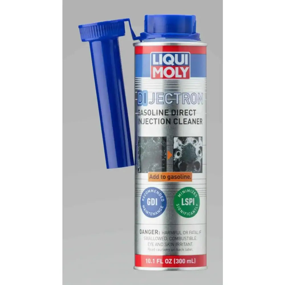 LIQUI MOLY 22076