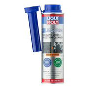LIQUI MOLY 22076