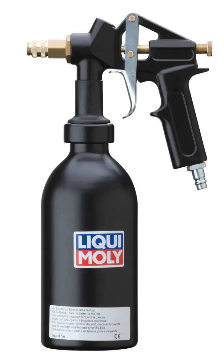 LIQUI MOLY 7946