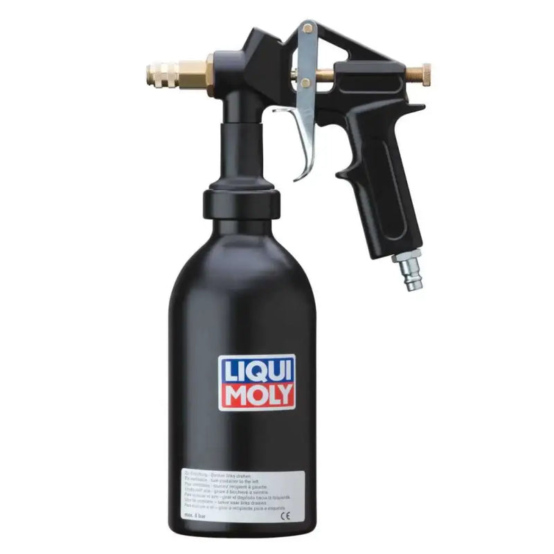 LIQUI MOLY 7946