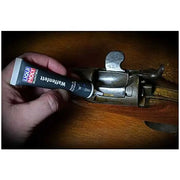 Liqui Moly Excellent Wear Resistance Gunmetal Oil 24404 - Grease Paste