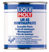 LIQUI MOLY 22040-1