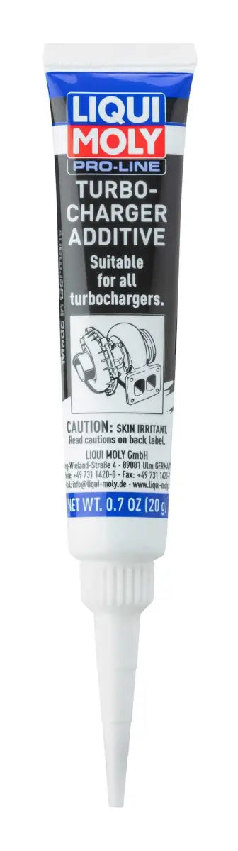 LIQUI MOLY 22074