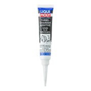 LIQUI MOLY 22074