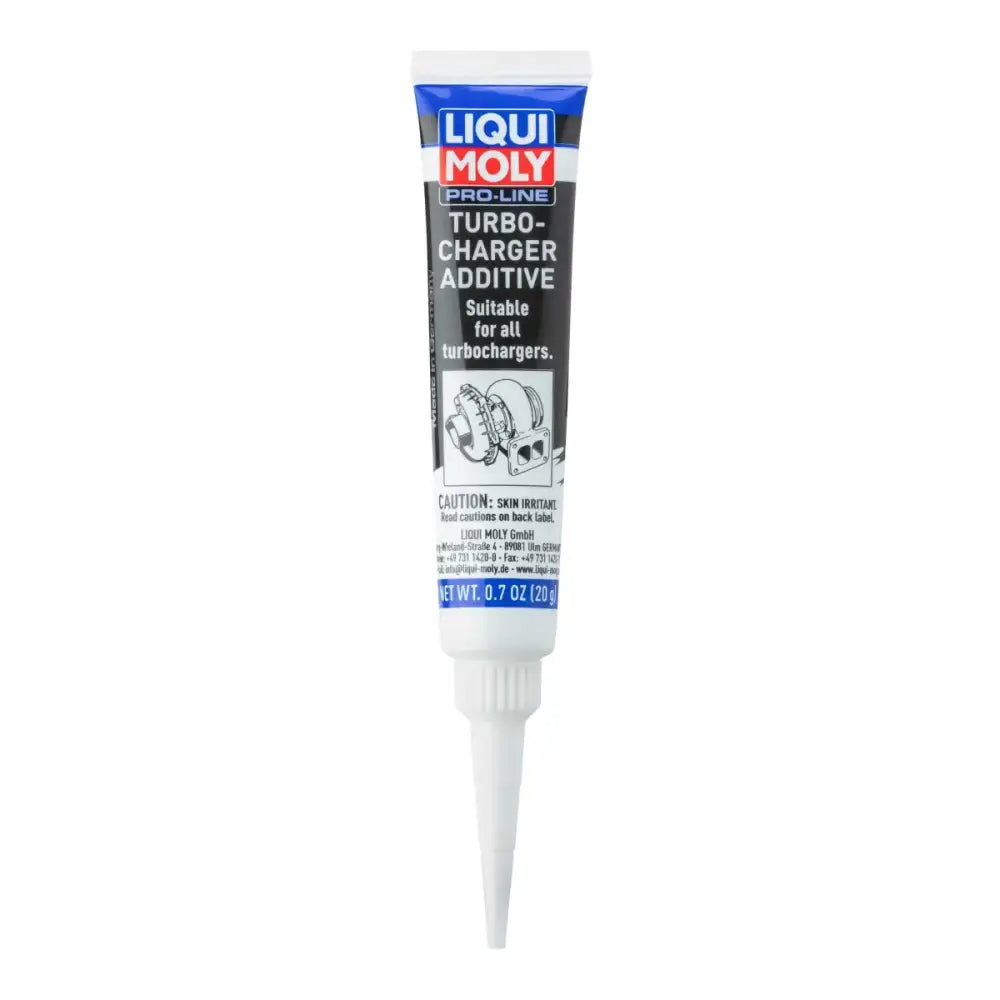 LIQUI MOLY 22074