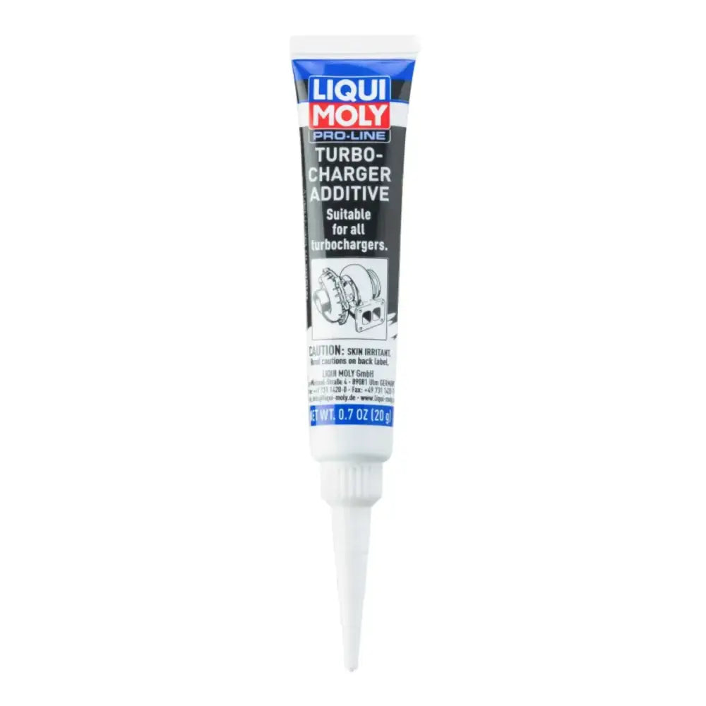 LIQUI MOLY 22074