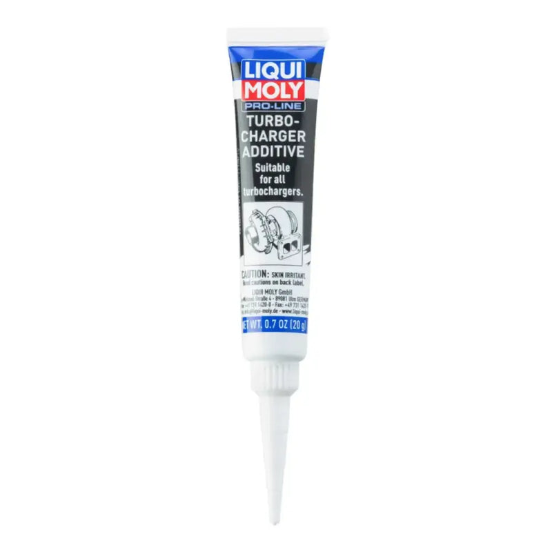 LIQUI MOLY 22074
