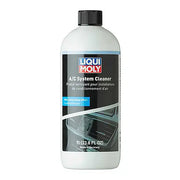 Liqui Moly 22294 Optimizes Economical Use - Cleaning Care