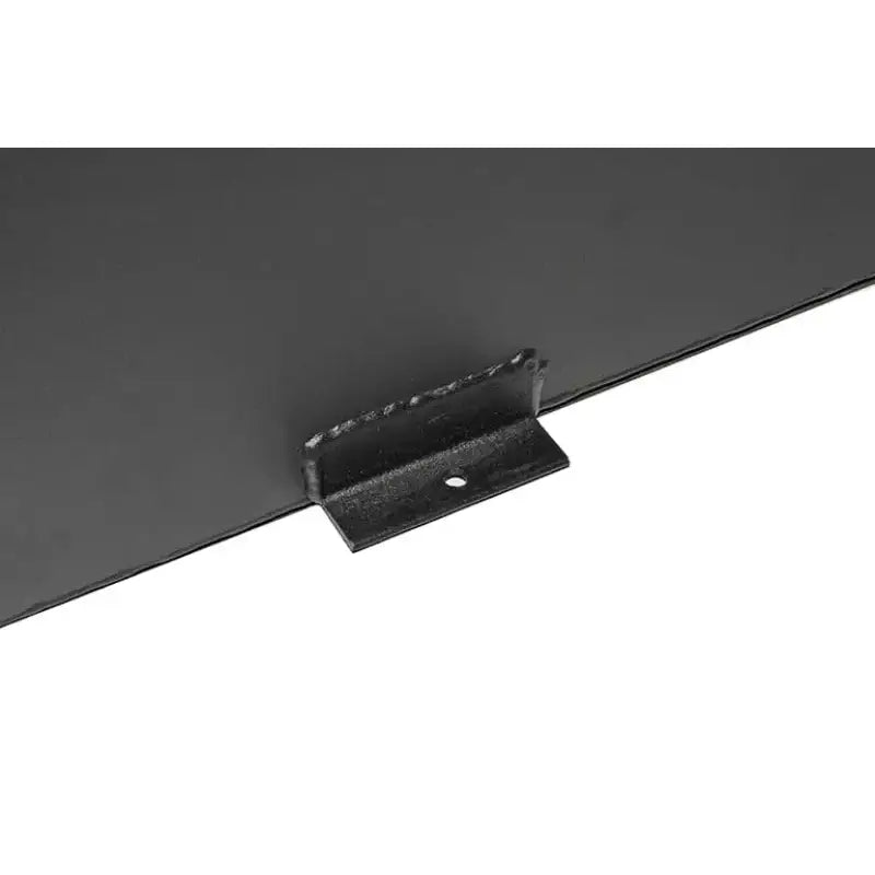 Liquid Transfer Tank Not DOT Approved For Direct Feed Into OEM Fuel Tank; Diesel; Combo; 11-1/2 Inch Length x 54 Width