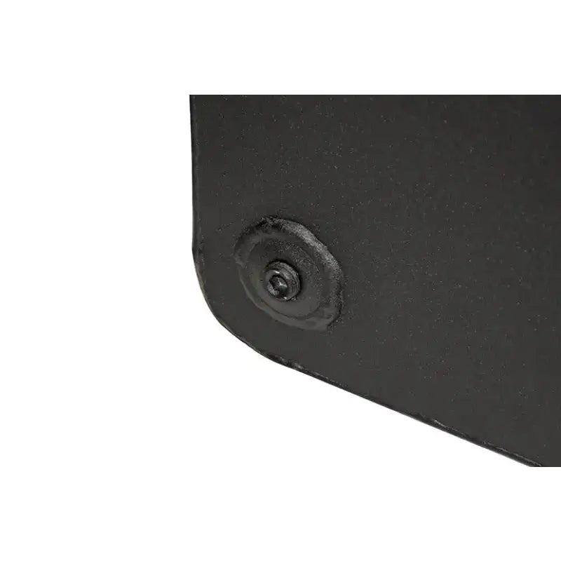 Liquid Transfer Tank Not DOT Approved For Direct Feed Into OEM Fuel Tank; Diesel; Combo; 11-1/2 Inch Length x 54 Width