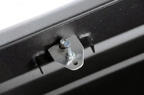 Liquid Transfer Tank Not DOT Approved For Direct Feed Into OEM Fuel Tank; Diesel; Combo; 11-1/2 Inch Length x 54 Width