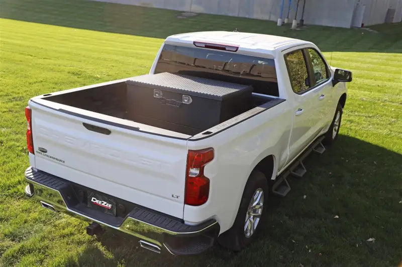 Liquid Transfer Tank Not DOT Approved For Transport Of Fuel Or Flammable Liquids; To Be Used As An Auxiliary Feed