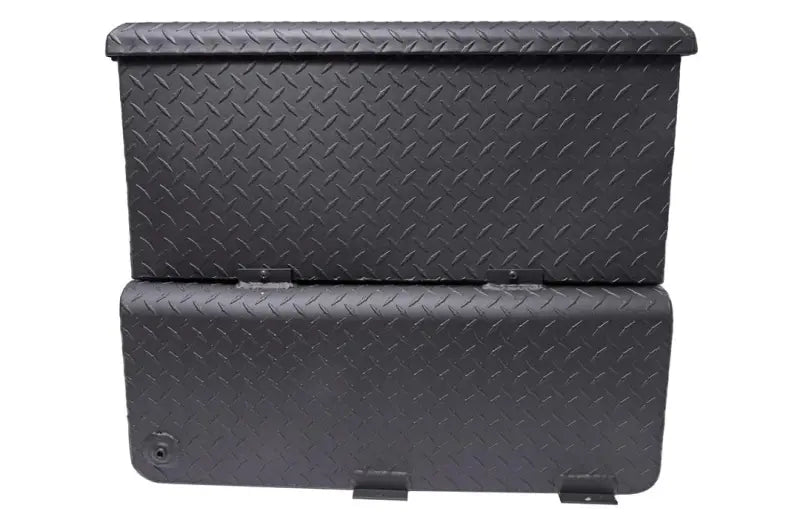 Liquid Transfer Tank Not DOT Approved For Transport Of Fuel Or Flammable Liquids; To Be Used As An Auxiliary Feed