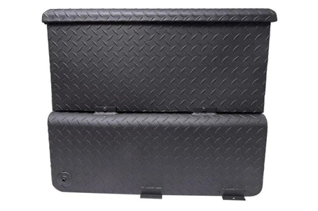 Liquid Transfer Tank Not DOT Approved For Transport Of Fuel Or Flammable Liquids; To Be Used As An Auxiliary Feed