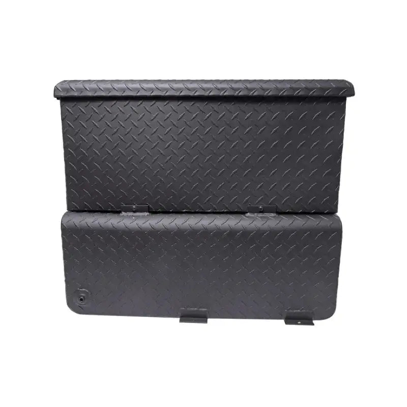 Liquid Transfer Tank Not DOT Approved For Transport Of Fuel Or Flammable Liquids; To Be Used As An Auxiliary Feed