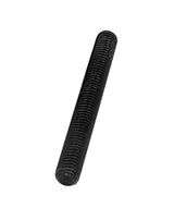 16270 Screw