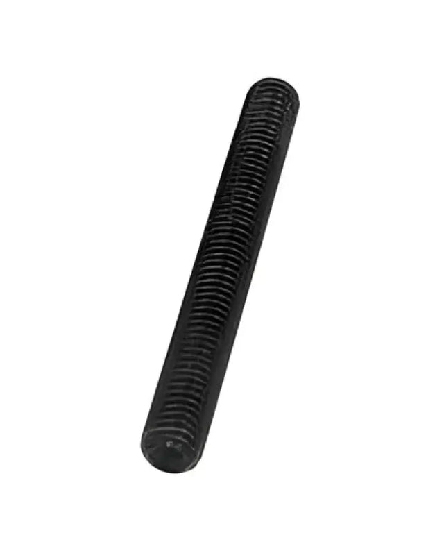 16270 Screw