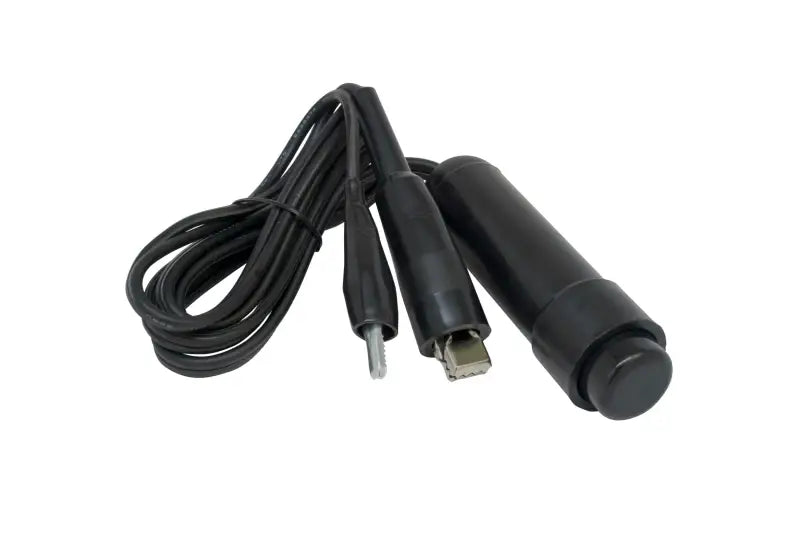 20750 Remote Starter Switch