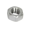 25840 Nut