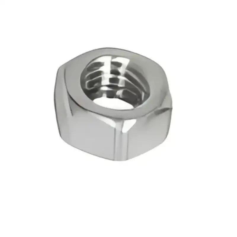25840 Nut