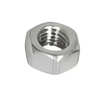 25840 Nut