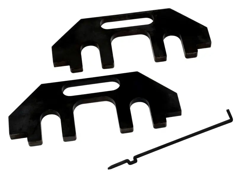 37200 Camshaft Alignment Tool