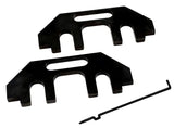 37200 Camshaft Alignment Tool