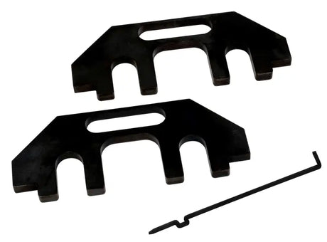 37200 Camshaft Alignment Tool