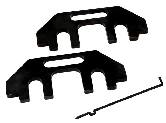 37200 Camshaft Alignment Tool