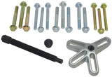 45500 Harmonic Balancer Removal Tool