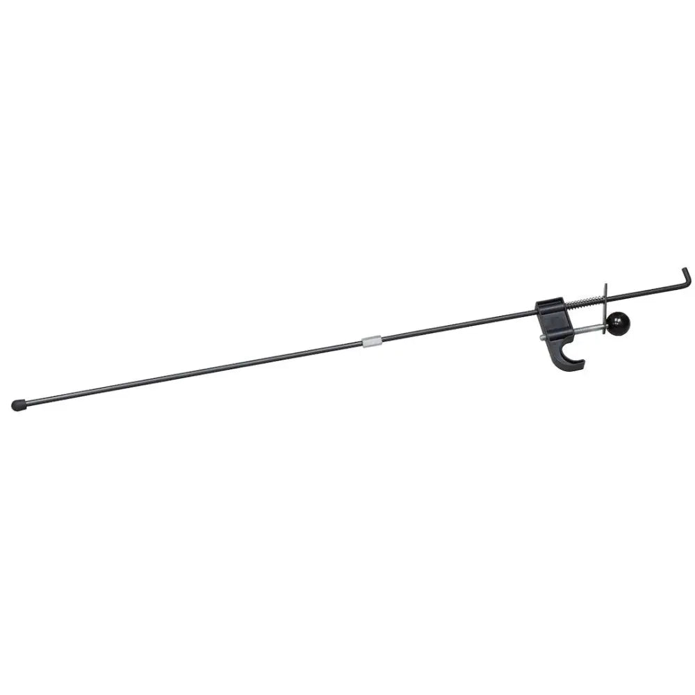 Lisle No Supplier Warranty Pedal Depressor 49010 - Throttle