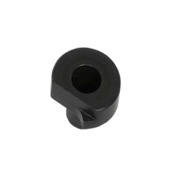 71620 Nut