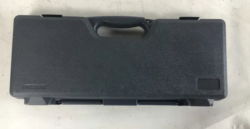 71630 Exhaust Manifold Bolt Repair Kit Carrying Case