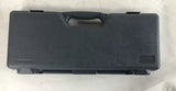 71630 Exhaust Manifold Bolt Repair Kit Carrying Case