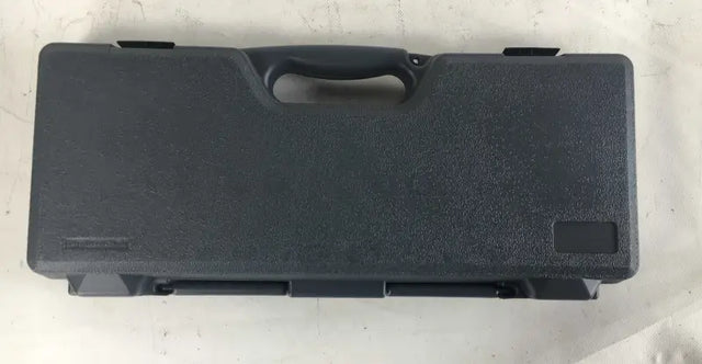 71630 Exhaust Manifold Bolt Repair Kit Carrying Case
