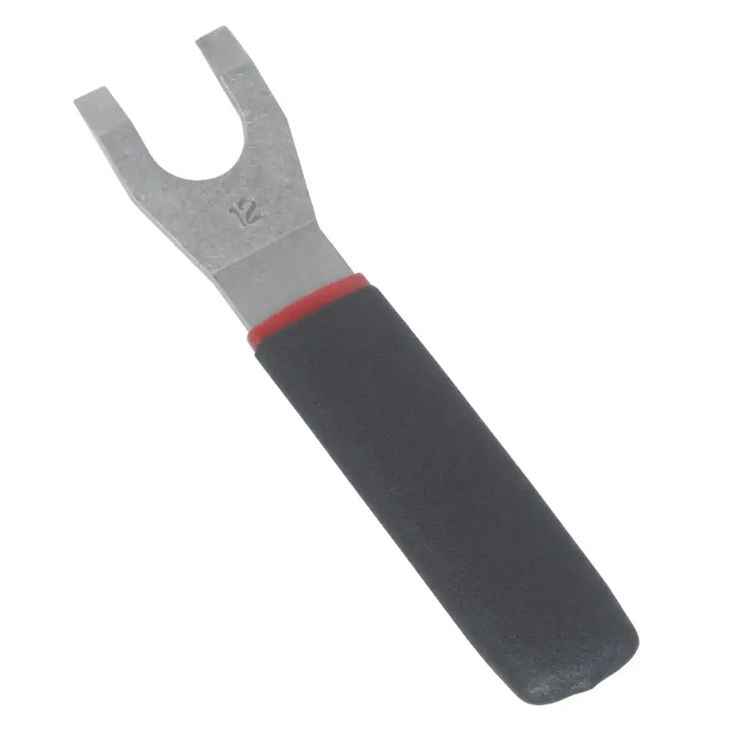 Lisle 38490 - Stc Disconnect Tool 12