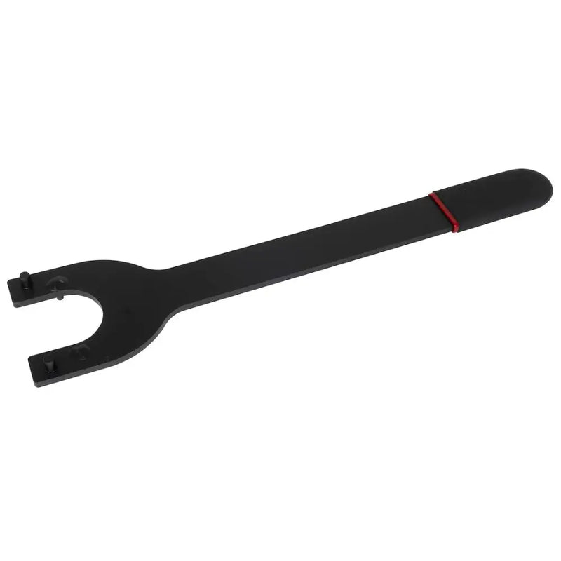 Lisle Made In USA Cooling Fan Clutch Wrench 44180 - Spanner