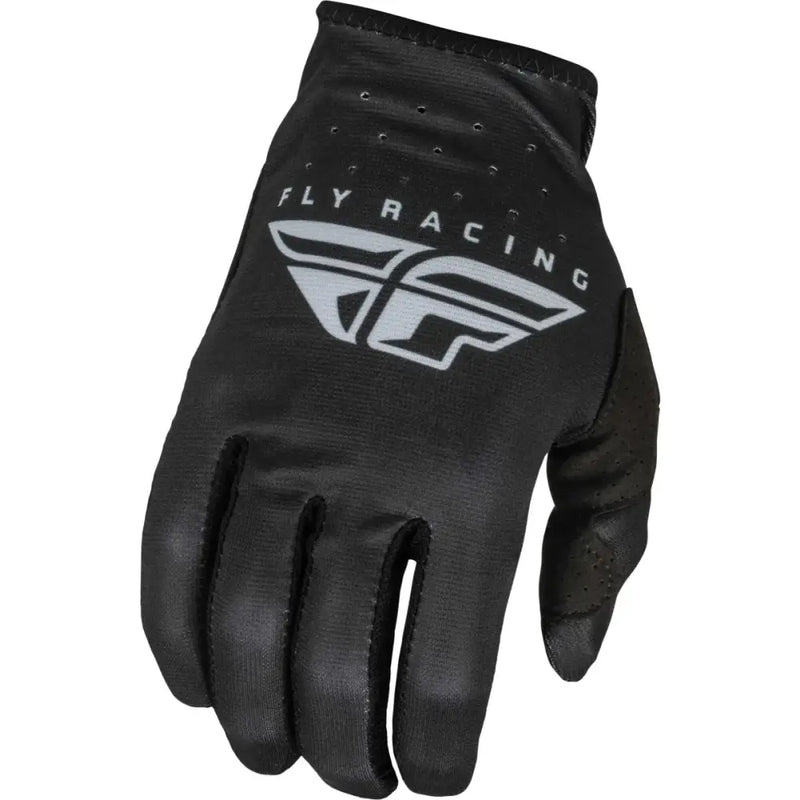 FLY RACING 376-7102X