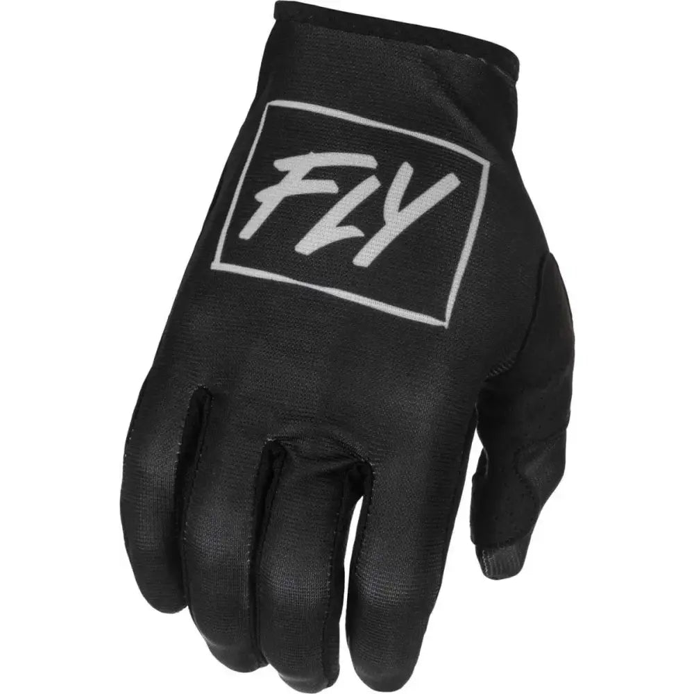 FLY RACING 375-710L