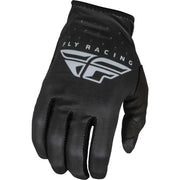FLY RACING 376-710L