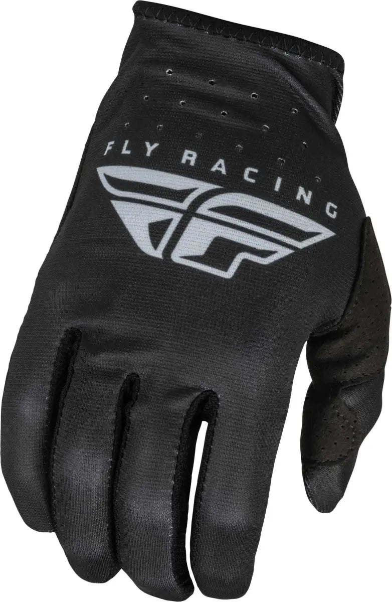 FLY RACING 376-710XS