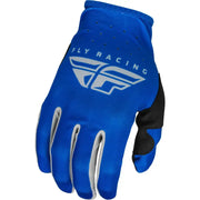 FLY RACING 376-7113X