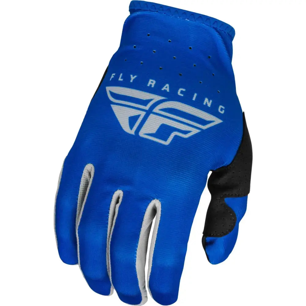 FLY RACING 376-7113X